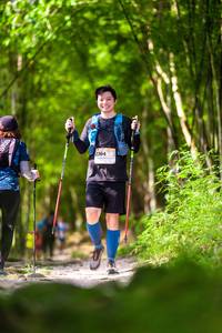 BIB: 
                            <button type="button" onclick="openModal(19385936)" class="btn btn-primary btn-sm float-right btn-popup" data-toggle="modal" data-target=".modal-high-quality">
                        <i class="fas fa-shopping-cart"></i> Add to Cart
                    </button>
                                            <button type="button" onclick="isThisMe(19385936, true)" class="btn btn-success btn-sm float-right btn-popup btn-isme hidden" data-toggle="tooltip" data-placement="bottom" title="นี่คือรูปของคุณใช่ไหม คลิกที่นี่เพื่อเอาเข้าอัลบั้ม">
                        <i class="fas fa-plus"></i> Add to album
                    </button>
                    <button type="button" onclick="isThisMe(19385936, false)" class="btn btn-warning btn-sm float-right btn-popup btn-isnotme hidden">
                        <i class="fas fa-ban"></i> Remove from album
                    </button>